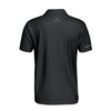 personalized-men's-minimalist-golf-polo-shirt-custom-name-and-initials-classic-pinstripe-golf-club-polo-13