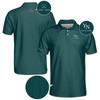 personalized-men's-minimalist-golf-polo-shirt-custom-name-and-initials-classic-pinstripe-golf-club-polo-9
