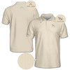 personalized-men's-minimalist-golf-polo-shirt-custom-name-and-initials-classic-pinstripe-golf-club-polo-5