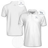 personalized-men's-minimalist-golf-polo-shirt-custom-name-and-initials-classic-pinstripe-golf-club-polo-8