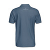 personalized-men's-modern-classic-golf-polo-shirt-custom-name-and-initials-minimalist-diagonal-stripe-pattern-26