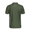 personalized-men's-modern-classic-golf-polo-shirt-custom-name-and-initials-minimalist-diagonal-stripe-pattern-22