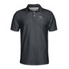 personalized-men's-modern-classic-golf-polo-shirt-custom-name-and-initials-minimalist-diagonal-stripe-pattern-19