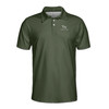 personalized-men's-modern-classic-golf-polo-shirt-custom-name-and-initials-minimalist-diagonal-stripe-pattern-21