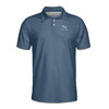 personalized-men's-modern-classic-golf-polo-shirt-custom-name-and-initials-minimalist-diagonal-stripe-pattern-25