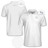 personalized-men's-modern-classic-golf-polo-shirt-custom-name-and-initials-minimalist-diagonal-stripe-pattern-6