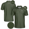 personalized-men's-modern-classic-golf-polo-shirt-custom-name-and-initials-minimalist-diagonal-stripe-pattern-8