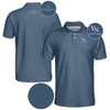 personalized-men's-modern-classic-golf-polo-shirt-custom-name-and-initials-minimalist-diagonal-stripe-pattern-7