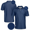 personalized-men's-modern-classic-golf-polo-shirt-custom-name-and-initials-minimalist-diagonal-stripe-pattern-4