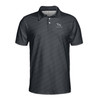 personalized-men's-modern-golf-polo-shirt-custom-name-and-initials-minimalist-diagonal-typography-pattern-16