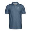 personalized-men's-modern-golf-polo-shirt-custom-name-and-initials-minimalist-diagonal-typography-pattern-10