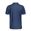 personalized-men's-modern-golf-polo-shirt-custom-name-and-initials-minimalist-diagonal-typography-pattern-25