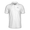 personalized-men's-modern-golf-polo-shirt-custom-name-and-initials-minimalist-diagonal-typography-pattern-20