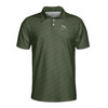 personalized-men's-modern-golf-polo-shirt-custom-name-and-initials-minimalist-diagonal-typography-pattern-14