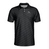 personalized-men's-modern-golf-polo-shirt-custom-name-and-initials-minimalist-diagonal-typography-pattern-22