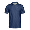 personalized-men's-modern-golf-polo-shirt-custom-name-and-initials-minimalist-diagonal-typography-pattern-24