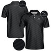 personalized-men's-modern-golf-polo-shirt-custom-name-and-initials-minimalist-diagonal-typography-pattern-8