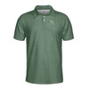 personalized-men's-minimalist-golf-polo-shirt-custom-name-and-initials-subtle-windowpane-check-pattern-13