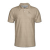 personalized-men's-minimalist-golf-polo-shirt-custom-name-and-initials-subtle-windowpane-check-pattern-11