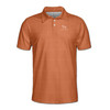personalized-men's-minimalist-golf-polo-shirt-custom-name-and-initials-subtle-windowpane-check-pattern-21