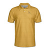 personalized-men's-minimalist-golf-polo-shirt-custom-name-and-initials-subtle-windowpane-check-pattern-15