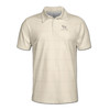 personalized-men's-minimalist-golf-polo-shirt-custom-name-and-initials-subtle-windowpane-check-pattern-17