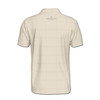 personalized-men's-minimalist-golf-polo-shirt-custom-name-and-initials-subtle-windowpane-check-pattern-18