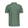 personalized-men's-minimalist-golf-polo-shirt-custom-name-and-initials-subtle-windowpane-check-pattern-14
