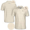 personalized-men's-minimalist-golf-polo-shirt-custom-name-and-initials-subtle-windowpane-check-pattern-7