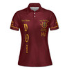 personalized-imperial-court-polo-custom-court-name-&-number-egyptian-women's-polo-shirt-s-5xl-9