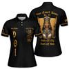 personalized-imperial-court-polo-custom-court-name-&-number-egyptian-women's-polo-shirt-s-5xl-1