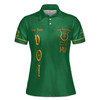 personalized-imperial-court-polo-custom-court-name-&-number-egyptian-women's-polo-shirt-s-5xl-17