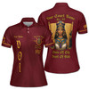 personalized-imperial-court-polo-custom-court-name-&-number-egyptian-women's-polo-shirt-s-5xl-4