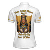 personalized-imperial-court-polo-custom-court-name-&-number-egyptian-women's-polo-shirt-s-5xl-14