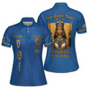 personalized-imperial-court-polo-custom-court-name-&-number-egyptian-women's-polo-shirt-s-5xl-2