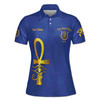 personalized-imperial-court-polo-custom-court-name-egyptian-queen-women's-polo-shirt-s-5xl-6