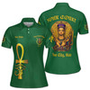personalized-imperial-court-polo-custom-court-name-egyptian-queen-women's-polo-shirt-s-5xl-2