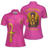 personalized-imperial-court-polo-custom-court-name-egyptian-queen-women's-polo-shirt-s-5xl-1