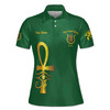 personalized-imperial-court-polo-custom-court-name-egyptian-queen-women's-polo-shirt-s-5xl-12