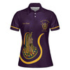 personalized-imperial-court-shirt-custom-court-name-&-number-egyptian-women's-polo-shirt-s-5xl-15