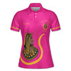 personalized-imperial-court-shirt-custom-court-name-&-number-egyptian-women's-polo-shirt-s-5xl-13