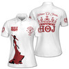 personalized-hoj-polo-custom-court-name-&-number-masonic-women's-polo-shirt-s-5xl-1