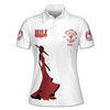 personalized-hoj-polo-custom-court-name-&-number-masonic-women's-polo-shirt-s-5xl-3