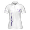 personalized-locop-polo-custom-court-name-&-number-masonic-women's-polo-shirt-s-5xl-6