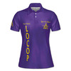 personalized-locop-polo-custom-court-name-&-number-masonic-women's-polo-shirt-s-5xl-8