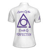 personalized-locop-polo-custom-court-name-&-number-masonic-women's-polo-shirt-s-5xl-7