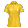 personalized-the-order-of-the-golden-circle-ogc-women's-polo-shirt-s-5xl-5