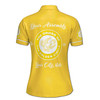 personalized-the-order-of-the-golden-circle-ogc-women's-polo-shirt-s-5xl-6