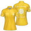 personalized-the-order-of-the-golden-circle-ogc-women's-polo-shirt-s-5xl-2