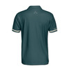 personalized-men's-retro-golf-polo-shirt-custom-name-and-initials-vintage-70s-curved-stripe-design-19